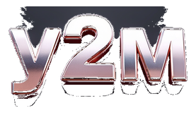 y2m logo
