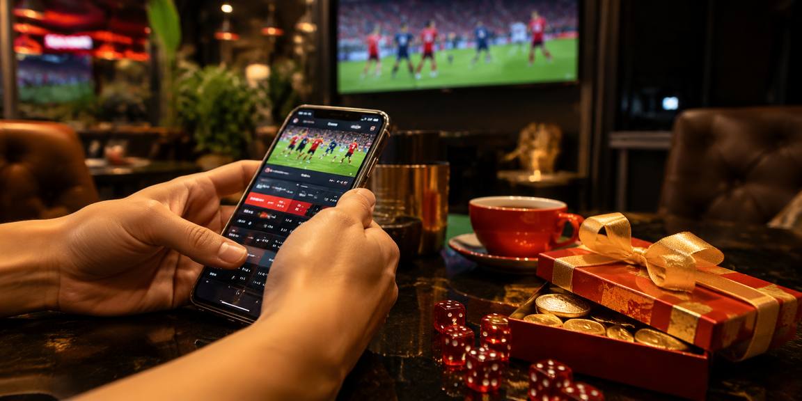 y2m mobile gaming