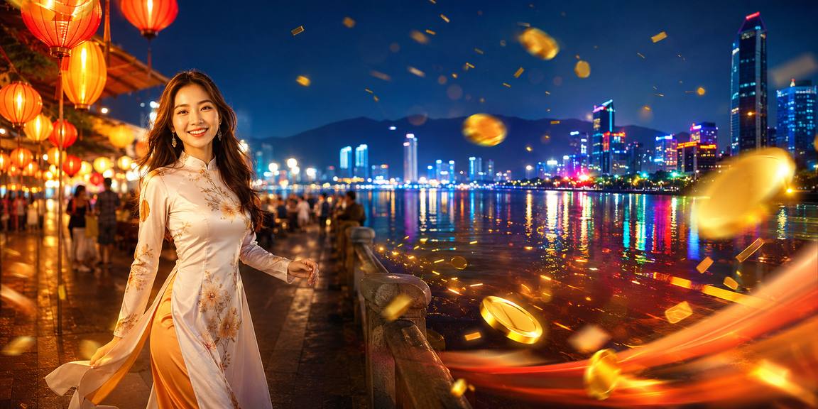 y2m Ván ngắn, phản hồi nhanh